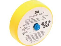 3M bN tBjbVOpbh 75mmp 14736 F PN14736 24