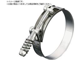 TRUSCO T�{���g�R���X�^���g�e���V�����N�����v 197�`205mm TTC-19205