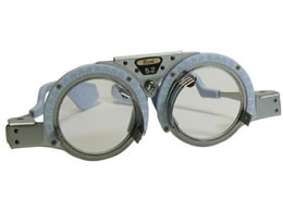 ����g �V���v��BC ���͌����p�i 24-2094-0002 PD50mm �I�[�E�r�[�E�V�[ �u���[