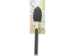 TAKAGI �I�[�g���b�N�V���R���g���O 230mm