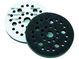 3M tbNCbg N[TfCO obNAbvpbh ԃ\tg PN20278 CSDP