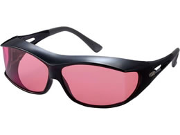 AbNX ΌI[o[TOX SG605P-PK