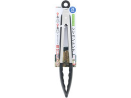 TAKAGI �X�g�b�p�[�t ���\�V���R���g���O 240mm