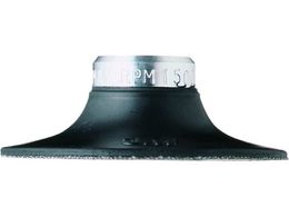 3M bN fBXNpbh \tg Oa75mm VtgȂ PN45090