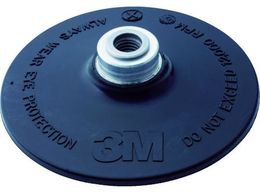 3M TS�f�B�X�N�p�p�b�h �G�N�X�g���n�[�h 28790 �O�a102mm PN28790