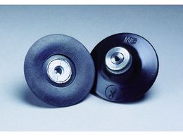 3M bN fBXNpbg n[h Oa38mm VtgȂ PN45100