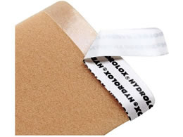 ���c�Y�� �������S�t�H�[���t�B���^�[ �C�ǍE�ی�t�B���^�[ 25-7161-00 03188-100(30�}�C�C��)