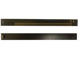 �������j�^�p�Z���T �����v 23-2824-01 �͖�G���C�[������ KME-SPA008