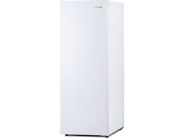 �A�C���X�I�[���} �y�z���̂݁A�ݒu�Ȃ��z�X�����Ⓚ�� 80L �z���C�g IUSN-S8D-W