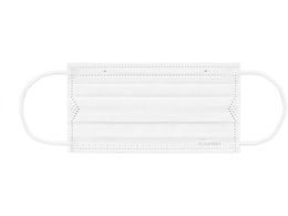 IRIS 296317 DAILY FIT MASK ӂTCY 30 zCg