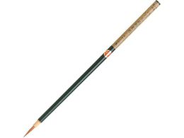 �������� �M �����������ʑz �� PN-22