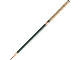 �������� �M �����������ʑz �� PN-23