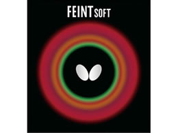 o^tC tFCg\tg 00070-278-1.1