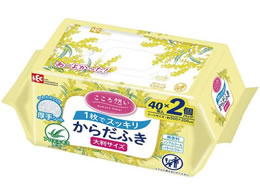 ���b�N ������z�� ���炾�ӂ� �唻���� 40���~2P 8-335-12