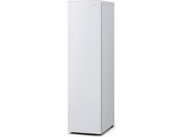 �A�C���X�I�[���} �y�z���̂݁A�ݒu�Ȃ��z�X�����Ⓚ�� 120L �z���C�g IUSN-S12C-W