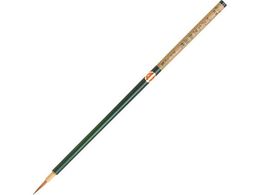 �������� �M �����������ʑz �� PN-24