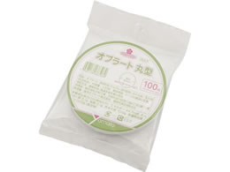 Yamato(��a�H��) �`�F���[�P�A �I�u���[�g �ی^ 100���� 8-3352-01