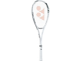 YONEX ���l�b�N�X �W�I�u���C�N80S 02GB80S-719-UL0