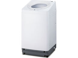 �A�C���X�I�[���} �y�z���̂݁A�ݒu�Ȃ��z�S�����d�C����@ 10kg OSH �z���C�g ITW-H1003H-W