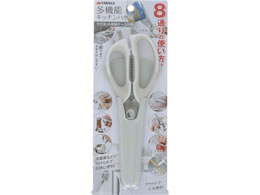 TAKAGI ���@�\�L�b�`���͂���MG�P�[�X�t �O���[