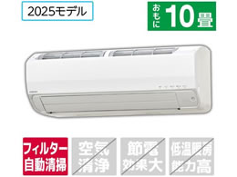 �R���i �y�z���̂݁E�H���Ȃ��z10����� �������|���t�� ��g�[�G�A�R�� e angle select ReLaLa(������) Z-E5�V���[�Y(Z�V���[�Y) CSH-Z2825RE5(W)S