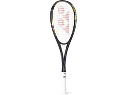 YONEX ���l�b�N�X �W�I�u���C�N80S 02GB80S-832-UL0