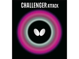 o^tC `W[EATTACK 00180-278-1.7