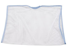 �������� �A���e�B�N�b�V�����p�����l�b�g UCW-11