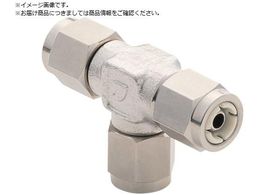 ���H�� �X�e�����X�p�� U2S�V���[�Y ���j�I���e�[ 8�~5mm TU-0850-US2