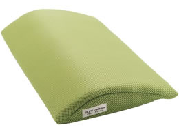 �������� �A���e�B�v�����N�b�V���� �j�[&�E�G�X�g �̈ʕϊ��N�b�V���� 24-4771-03 UCW-04(�j�[&�E�G�X�g)