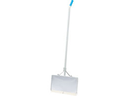 TOEI LIGHT �g�[�G�C���C�g N�^�C�v�p�l�b�g