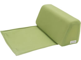 �������� �A���e�B�v�����N�b�V���� ���X�g60 �̈ʕϊ��N�b�V���� 24-4771-05 UCW-06(���X�g60)