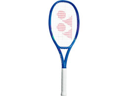 YONEX ���l�b�N�X E�]�[�� 100 08EZ100-786-G1