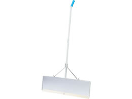 TOEI LIGHT �g�[�G�C���C�g W�^�C�v�p�p�b�g