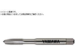 ���}�� �|�C���g�^�b�v PO P2 3 16W24 PO-3 16-W24
