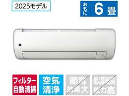 �V���[�v �y�z���̂݁E�H���Ȃ��z6����� �������|���t�� ��g�[�G�A�R�� e angle select �v���Y�}�N���X�^�[ VE5�V���[�Y(V�V���[�Y) AY-22TVE5S