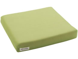 �������� �v�����N�b�V�����`�F�A�V�[�g UCW-10