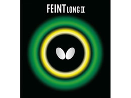 o^tC tFCgELONG II OX 00200-278