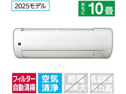 �V���[�v �y�z���̂݁E�H���Ȃ��z10����� �������|���t�� ��g�[�G�A�R�� e angle select �v���Y�}�N���X�^�[ VE5�V���[�Y(V�V���[�Y) AY-28TVE5S