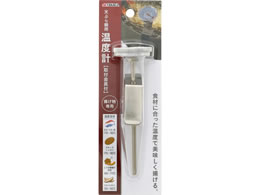 TAKAGI �V�Ղ��p���x�v