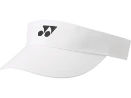 YONEX ���l�b�N�X �E�B�����Y�T���o�C�U�[ 40113-011