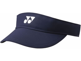 YONEX ���l�b�N�X �E�B�����Y�T���o�C�U�[ 40113-554