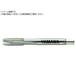 } |Cg^bv ˂p PO LH P4 M12X1.75 PO-LH-P4-M12X1.75