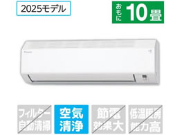 �_�C�L�� �y�z���̂݁E�H���Ȃ��z10����� ��g�[�G�A�R�� e angle select ATE�V���[�Y(E�V���[�Y) ATE28ASE5-WS