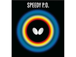 o^tC Xs[fB P.O. 00260-278-2.1