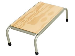 �K�b�`�����~�^���� 620�~350�~200mm 8-3416-03