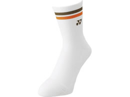 YONEX ���l�b�N�X �E�B�����Y�n�[�t�\�b�N�X 29194-679