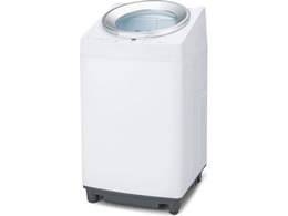 �A�C���X�I�[���} �y�z���̂݁A�ݒu�Ȃ��z�S��������@ 7kg OSH �z���C�g ITW-70B01-W