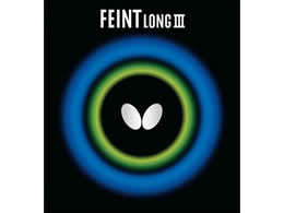 o^tC tFCgELONG III 00320-278-1.3