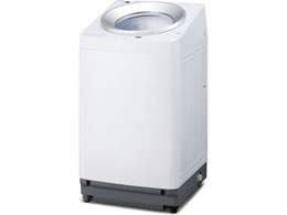 �A�C���X�I�[���} �y�z���̂݁A�ݒu�Ȃ��z�S��������@ 10kg OSH 4�A�^���N �z���C�g TCW-100A02-W